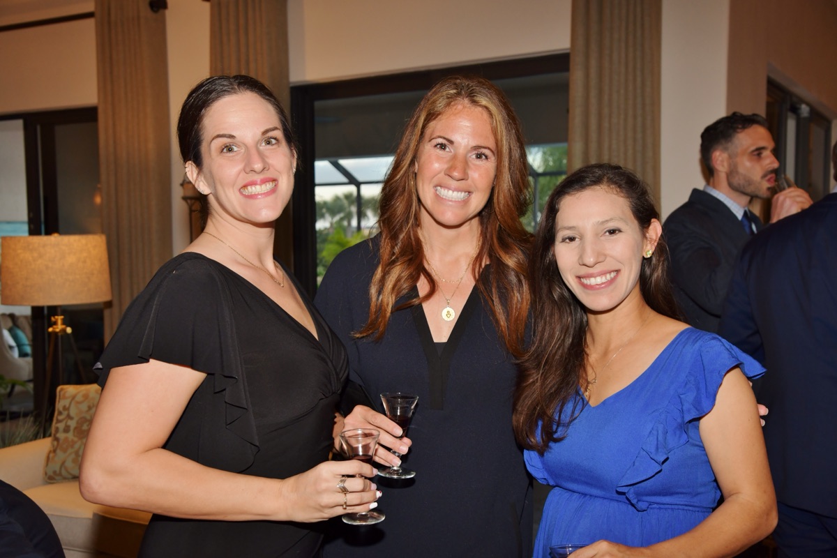 AACSA 2023 Conference Photo 7